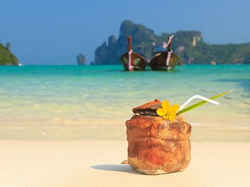 Zdjęcie kierunku: Phuket